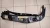 ELEMENT POSZYCIA PRAWY FORD FIESTA Mk6 2002-08 TYŁ _1227600 _  P2S51-B45108-AA  _ 