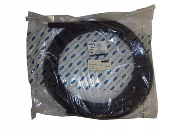 USZCZELKA SZYBY BOCZNEJ FORD TRANSIT Mk5 Mk6 _ 4474186 _ YC15-B248A54-GH