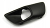 KRATKA HALOGENU LEWA CITROEN C4 PICASSO C4 SPACETOURER OE 9801674680
