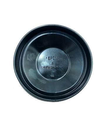 ZAŚLEPKA ŻARÓWKI REFLEKTORA FORD FOCUS 2007-2011- 1521246 _ 8M51-13K046-AA