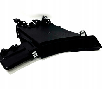 LISTWA ZDERZAKA PRZÓD OE CITROEN DS5 1606561580