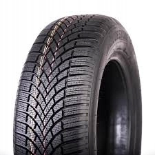 Opona zimowa Bridgestone Blizzak LM005 245/40R18 97 V (XL)