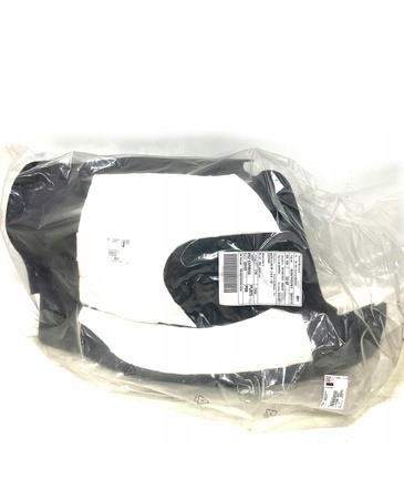 OSŁONA PRZECIWBŁOTNA PRAWA OE 7136W2