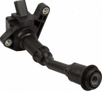 CEWKA ZAPŁONOWA 1.5L EB C-MAX FOCUS KUGA MONDEO 1836729 _ DS7G-12A366-BB