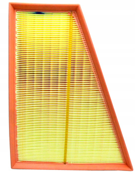 FILTR POWIETRZA MONDEO Mk4 2007- S-MAX GALAXY 2006- 1698684 _ 6G91-9601-AD