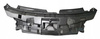 WSPORNIK ZDERZAKA C3 II LIFT OE 9803500580