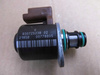 ELEKTROZAWÓR POMPY COMMON RAIL FORD FOCUS MONDEO _ 1329098 _  4S4Q-9G586-AA