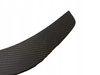 SPOILER BOCZNY MERCEDES A2048858738 | 2048858738