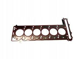 Uszczelka Głowicy Cylindrów Mercedes Om656