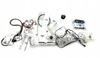 ROZRZĄD KPL CITROEN DS4 208 1.2 PURETECH TURBO OE 1654515880