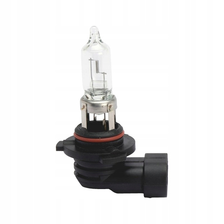 ZESTAW ŻARÓWEK H7 H1 CITROEN OE 1616432080