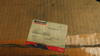TARCZE HAMUL. PRZÓD FORD TRANSIT Mk3 1991-1994 Mk4 _5029815_95VX-1125-AA