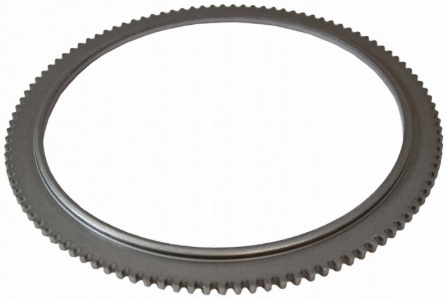 PIERŚCIEŃ OSI TYLNEJ FORD EXPLORER 1992- OE 3692658 _ E7TW-4B409-BA