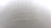 KOŁPAK 16" FORD TRANSIT Mk7 Mk8 2014- 19- / Tourneo Custom 2012-_2040066_BK21-1130-EC
