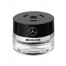 Mercedes Airbalance Zapach AMG #63 Nowy Oryginal