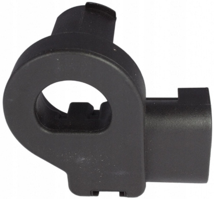 CZUJNIK NAPIĘCIA ALTERNATORA FORD MUSTANG SMAX 5236457 _ BT4T-14B357-BA