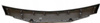 Listwa dekoracyjna klapy tył - Mazda 6 2012-2018_GHR350810A E4