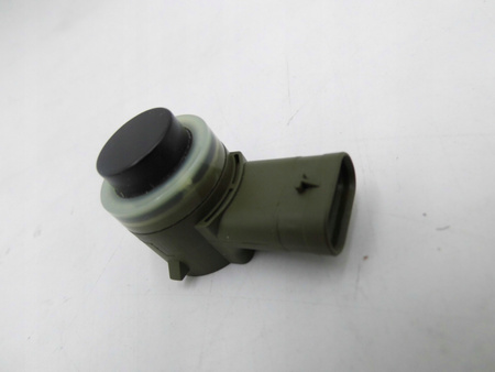 CZUJNIK PARKOWANIA PDC FORD FOCUS 18- KUGA TRANSIT 2250301 _ JX7T-15K859-AA