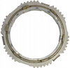 PIERŚCIEŃ SYNCHRONIZATOR 4 BIEG MT82 MUSTANG 15- OE 5120123 _ BR33-7A789-FA