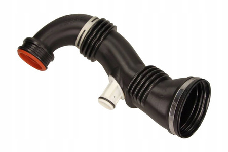 PRZEWÓD TURBOSPRĘŻARKI CITROEN C2 C3 C4 C5 BERLINGO 206 207 307 OE 1434E1