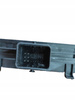 Moduł świateł przód ksenon Citroen C5 6224T4 6224P5