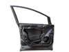 Drzwi przednie lewe - Mazda CX-7 ER 2007-2009_EGY15902XR