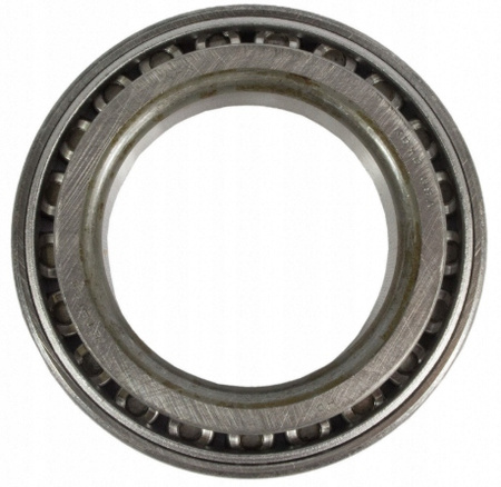 ŁOŻYSKO MECHANIZMU RÓŹNICOWEGO MUSTANG 2015- 23- 5277366 _ FR3W-4220-AA