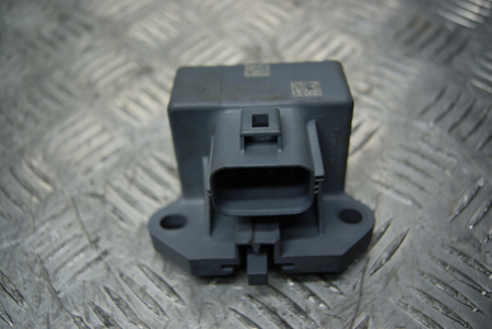 MODUŁ PRZEKAŹNIK POMPY PALIWA 2.0L TDCI EDGE KUGA 1894181 _ FG1A-7H417-MA