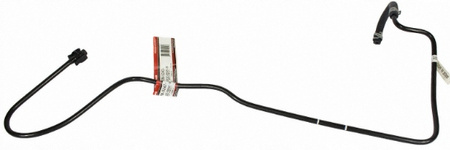 PRZEWÓD CHŁODZENIA WODY FORD BMAX FIESTA 08- KA+ OE 1826328 _ 8V21-8C012-AG