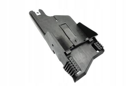 WSPORNIK MODUŁU START STOP CITROEN BERLINGO JUMPY OE 9813833580