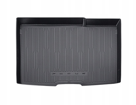 MATA BAGAŻNIKA FORD FOCUS 2018- MK4 HATCHBACK OE