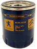 Filtr Oleju 2,0 HDI Citroen OE 9809532380