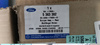 ZDERZAK TYLNY PRAWY CHROM FORD RANGER Mk5 2011-_5363392_AB39-17K824-CC