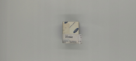 CZUJNIK POŁOŻENIA WAŁU FORD EVEREST EXPLORER Mk2 _ 4731642 _ 5L2E-6B288-AA  