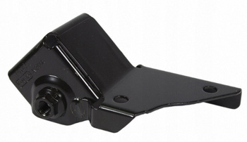 MOCOWANIE WSPORNIKA BELKI CHŁODNIC PRAWY FORD 1780959 _  AV61-101E44-AB