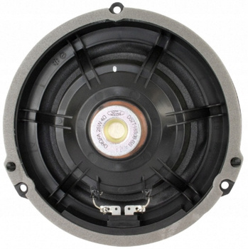 GŁOŚNIK DRZWI PRZÓD L P FORD MONDEO Mk5 2014- OE 5294320 _ DS7T-18808-AB