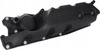 POKRYWA GŁOWICY CYLINDRÓW 3.0 B6 VOLVO S60 V60 2011- S80 V70 OE 31319643