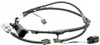 WIĄZKA CZUJNIKÓW ZDERZENIOWYCH MUSTANG 2015- 17 OE 1913655 _ FR3T-15K867-AA