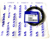 Volvo OE 31339798 uszczelniacz wałka rozrządu