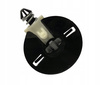 MOCOWANIE REFLEKTORA CITROEN DS5 OE 9672905880