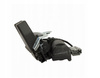 ZAMEK KLAPY BAGAŻNIKA FORD MUSTANG MACH-E EDGE OE 2789987 _ FA1A-N442A66-BG