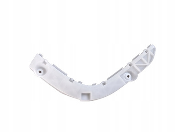 Ślizg prawy zderzaka tylnego - Mazda CX-7 ER_EG21502H1D