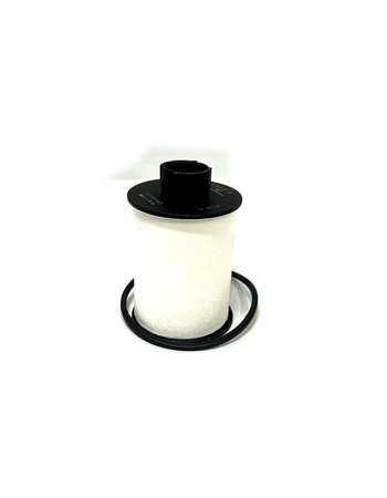 Filtr paliwa oryginał Citroen Jumper III 2,2 3,0 OE 1631487880
