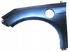 BŁOTNIK PRZEDNI LEWY FORD FOCUS Mk3 BEV 2013- 1826210 _ PCM58-A16009-AC