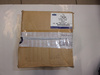 PIASTA KOŁA TYŁ FORD FOCUS RS KUGA Mk1 MONDEO Mk4 _ 1769848 _ AG9C-2B664-FAA
