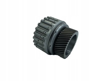 ORYGINALNE KOŁO ZĘBATE MERCEDES A2202700944 | 2202700944