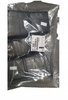 STREFA ZGNIOTU ABSORBER KPL L/P OE 1609579280