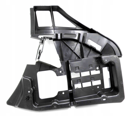 ŚLIZG ZDERZAKA LEWY TYŁ FORD S-MAX Mk1 2010-2015_1712737_AM21-R17E851-AH