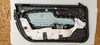 BOCZEK DRZWI PRAWY PRZÓD FORD MUSTANG Mk6 EBONY _ 2311088 _ FR3B-6323942-GN3ZHE