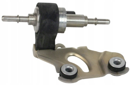 POMPA PALIWA 2.2 TDCi FORD TRANSIT CUSTOM 2012- 1779754 _ BK21-9A407-AD